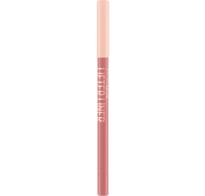 Delineador De Labios Maybelline Lifter Liner Tono Line Leader