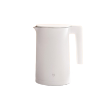 Jarra Eléctrica Xiaomi Mi Kettle 2 1.7lt