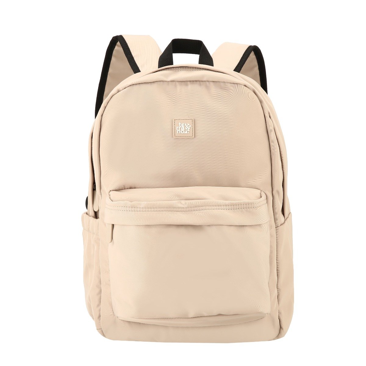 Mochila Terrano Essence Beige