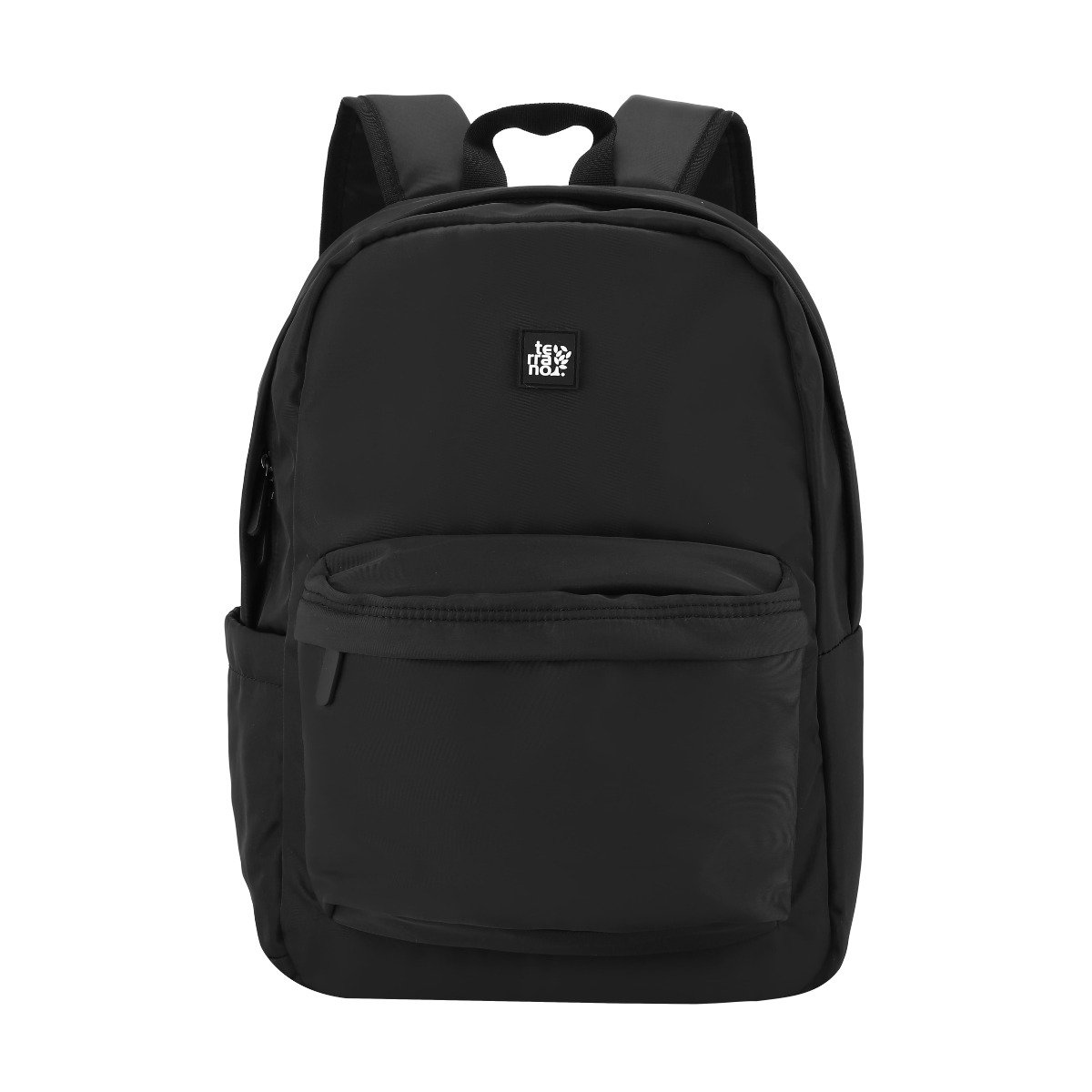 Mochila Terrano Essence Negro 