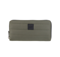 Terrano Monedero Urbano Verde Militar