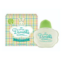 Colonia My Little Daniel 90 Ml