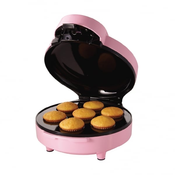 Oster Cup Cake Maker