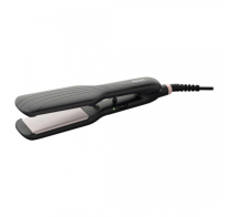 Planchita Philips Hp8325/10 Essential Care
