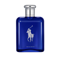 Perfume Ralph Lauren Polo Blue Edp 125 Ml