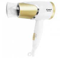 Secador De Pelo Cuori Biondo 1200 W
