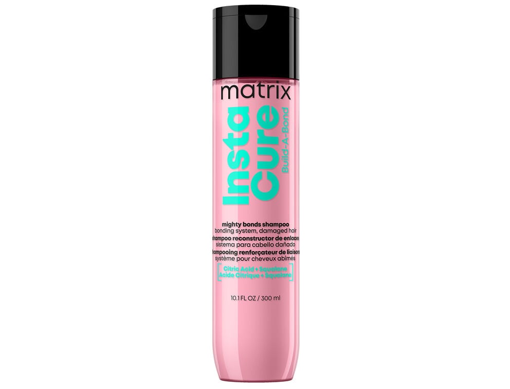 Shampoo Matrix Instacure Bond 300 Ml