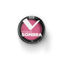 Sombra De Ojos Vogue Si Soy 