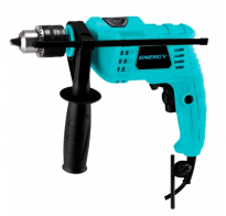 Taladro En Valija Energy 13 Mm