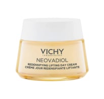 Crema Vichy Neovadiol Peri-menopausia Pieles Normales A Mixtas 50 Ml
