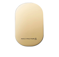 Base Compacta Max Factor Facefinity N°008 Toffee