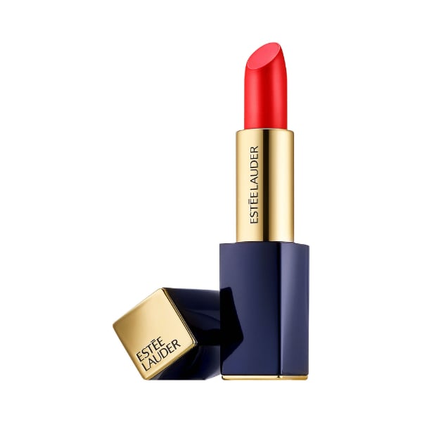 Labial Estée Lauder Pure Color Envy Sculpting N°330 Impassioned