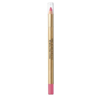 Delineador De Labios Max Factor Colour Elixir Mauve Moment