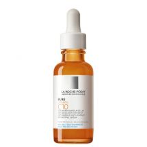 SERUM PURE VITAMIN C 10 SERUM
