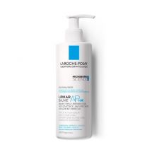 Balsamo La Roche Posay Lipikar Ap+m 400 Ml