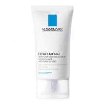 CREMA LA ROCHE POSAY EFFACLAR M 40ML