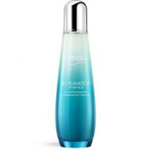TRATAMIENTO BIOTHERM LIFE PLANKTON ESSENCE SERUM 125 ML