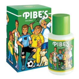 Pibes