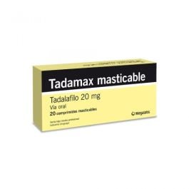 Farmashop test embarazo deals