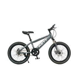 Bicicleta kett rodado hot sale 26