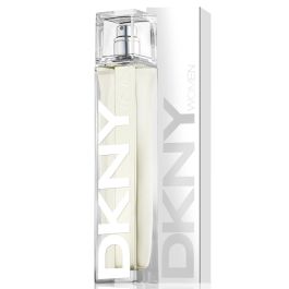 DKNY WOMEN EDP 100ML | Farmashop