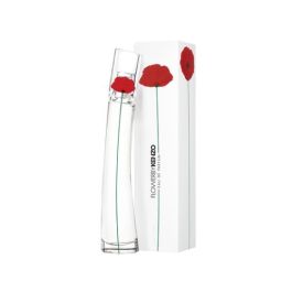 KENZO FLOWER BY KENZO LABSOLUE EDP 100ML Farmashop