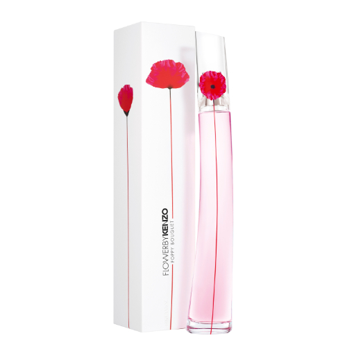 kenzo rosa 50 ml