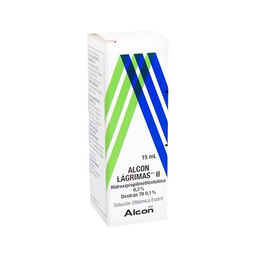 Gotas para los ojos alcon carefirst individual select preferred dental application