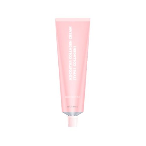 HORTENSIA COLLAGEN CREAM | Farmashop