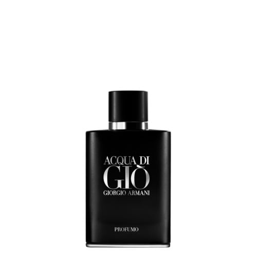 gio parfum
