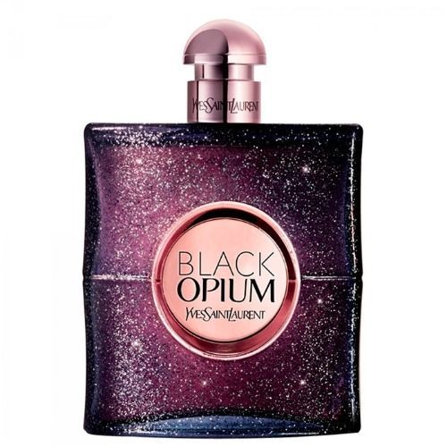 ysl black opium deals