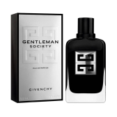 Perfume Givenchy Gentleman Society Edp 100 Ml