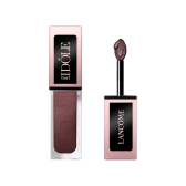 Sombra De Ojos Líquida Lancôme Idôle Tint N°08 Cocoa Macchiato