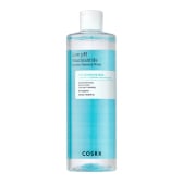Agua Micelar Limpiadora Niacinamida Y Ph Bajo Cosrx 400 Ml