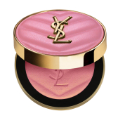 Rubor En Polvo Yves Saint Laurent Make Me Blush N°93 Restless Rosé