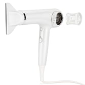 Secador De Pelo Siegen Blume Sg-b3160