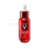 Sérum Vichy Liftactiv Collagen Specialist 16 30 Ml