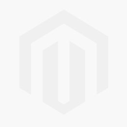 AZZARO WANTED EDT 100ML MAN