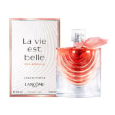 Perfume Lancôme La Vie Est Belle Iris Infini New Edp 100 Ml