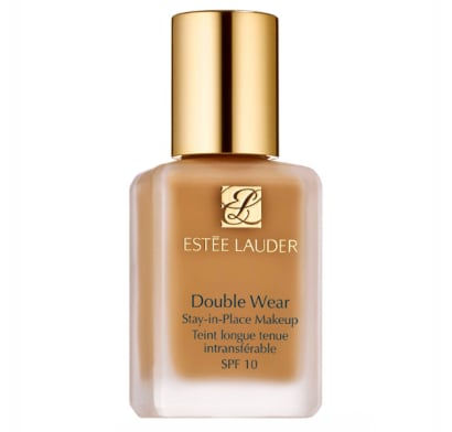 Base Estée Lauder Double Wear FPS10 N°3N1 Ivory Beige 30 ml