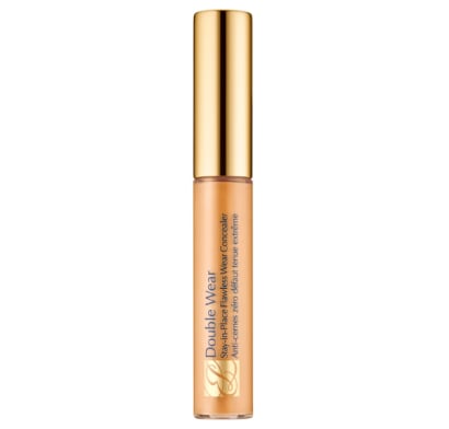 Corrector Estée Lauder Double Wear N°3W Medium Warm 30 ml