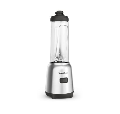 Licuadora Moulinex LM15FD10 Personal Blender