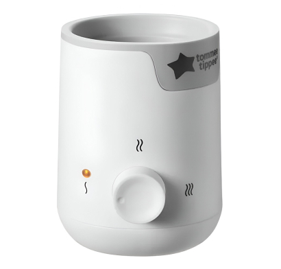 Calienta Mamadera Tommee Tippee