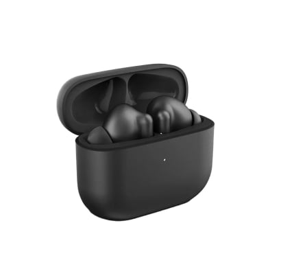 Auriculares Energy Sistem 2 Tws Gris