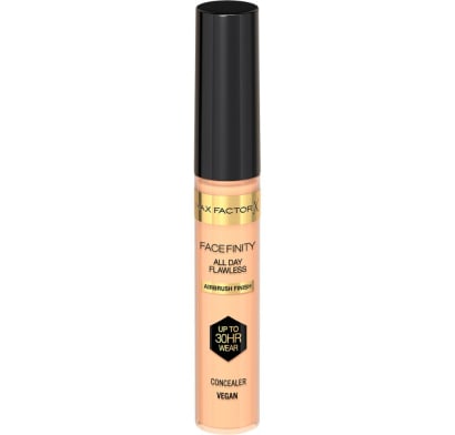 Corrector Max Factor Facefinity All Day N°10