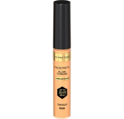 Corrector Max Factor Facefinity All Day N°40