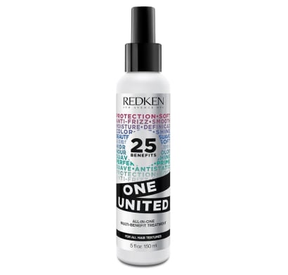 Tratamiento Capilar Redken Spray One United 150 ml