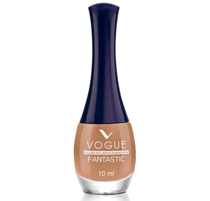 Esmalte Vogue Fantastic Renacer 10 ml