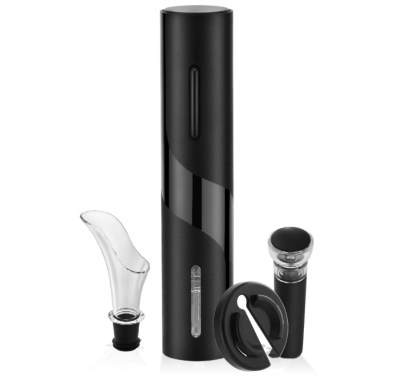 Descorchador Cuori CUO3805 Tannat de Palanca