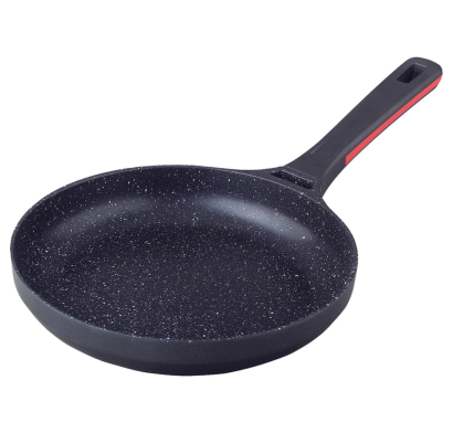 Sartén Cuori Modelo Nero 24 cm